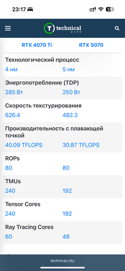 imagepicker1A3E89CA-494B-4877-A44A-B5C9FBF53E16-99669-00001EC168EF6A45