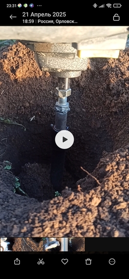 Screenshot2025-07-14-23-31-56-544com.miui.gallery