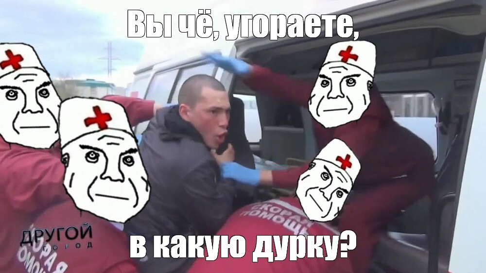 5329a2a813e86dd78b7f8b8d2f98d9f2