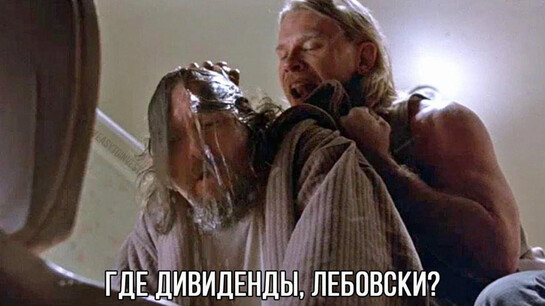 image-b8c45b859ac14b6d2a0d9