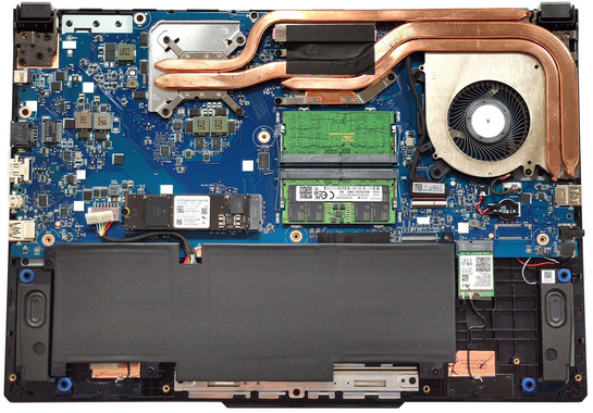 imagepicker20393714-6DA4-4965-9B79-28332D5E59E4-15211-00000D8D49F7968F