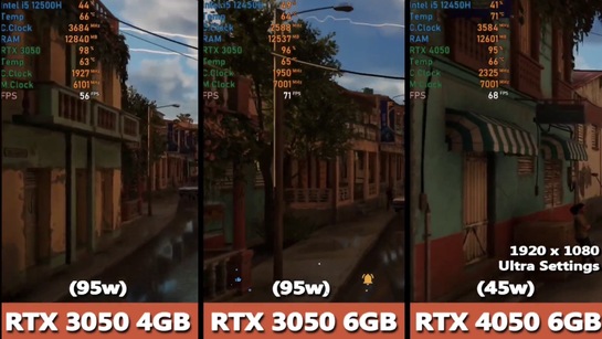 imagepickerD4FB3551-A0F0-4327-A7D7-78358880EBB4-15211-00000D90E3324FA4