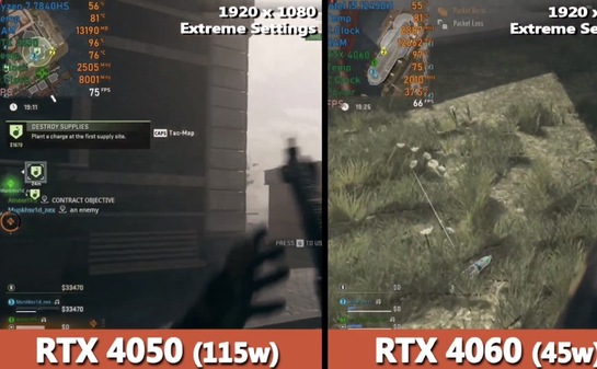 imagepicker44289B97-C1DC-43E3-8D5F-8A56488DBBDC-15211-00000D914D26658E