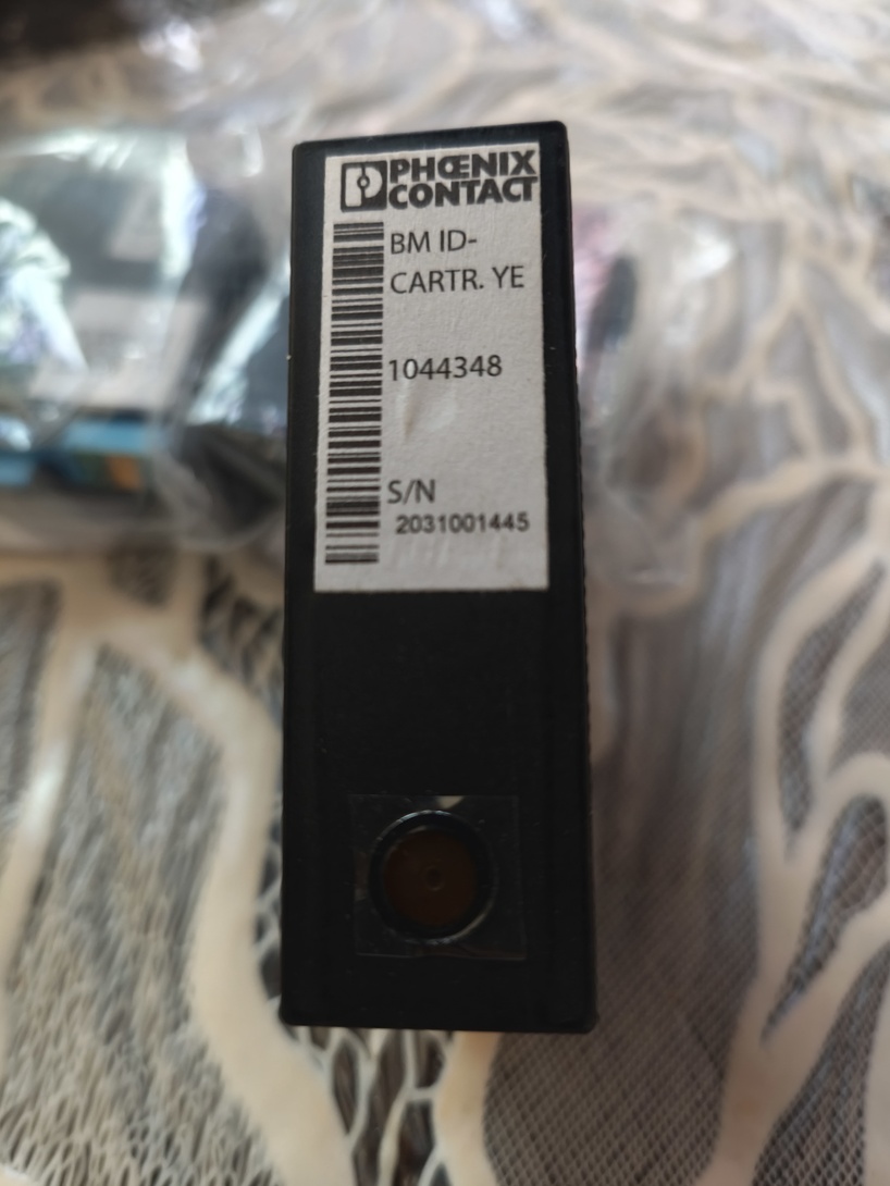 1000022850