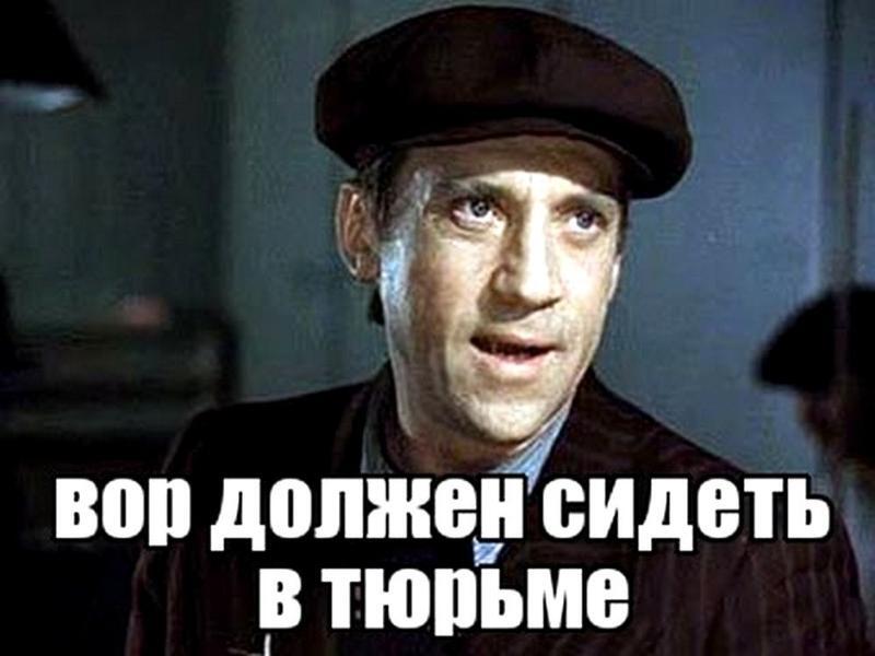 514906341a7a5b5e06d9ba0dc9dc29946abc213f800