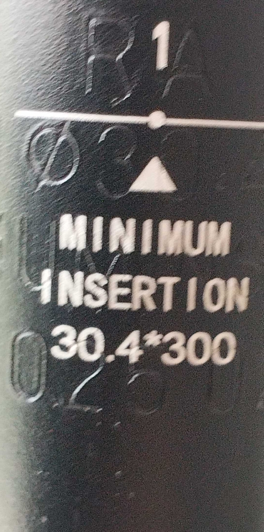1000100950