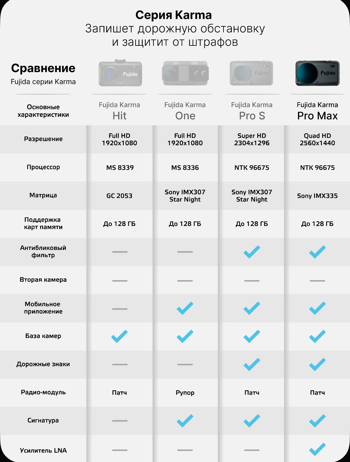 imagepicker2F8942B0-6EF8-4F22-B782-5AD51DCC9D40-35591-000005F0E69DB62F