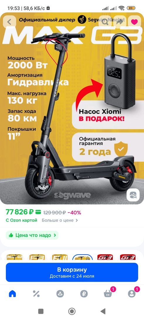 1000031265