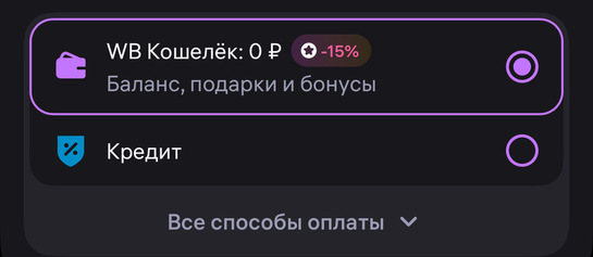 imagepicker433AA8AB-1071-45F0-9941-9FD2446D3FFE-17635-0000074F2D356336