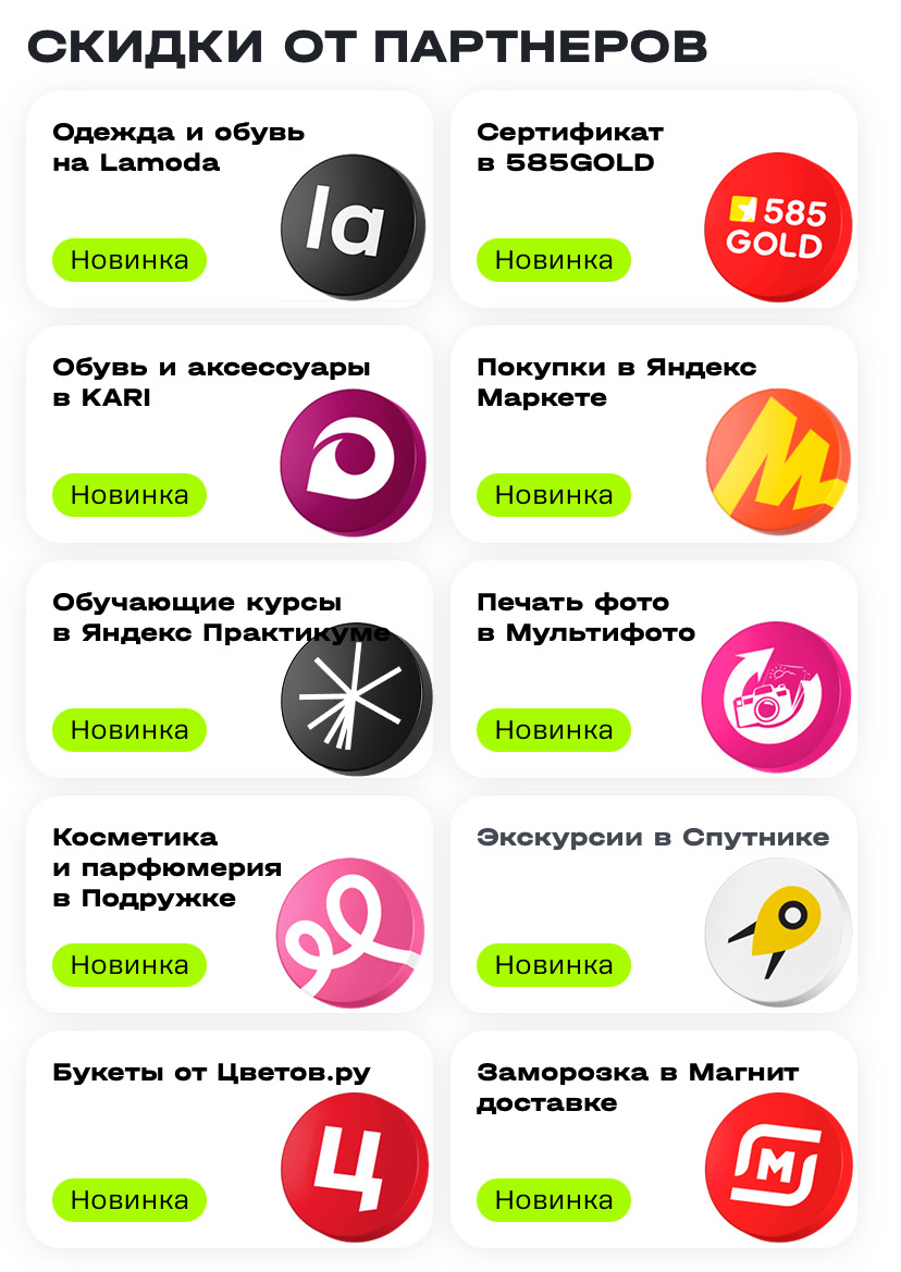 imagepicker935E807E-31C9-4381-89FF-6078A3614F57-22994-0000084C882DE05B