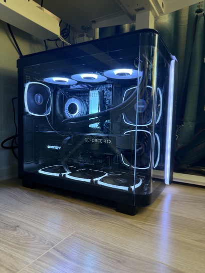 imagepicker814553CE-3DBE-482C-A72F-9ADCD914ECCE-94242-00001EA6BEA8AAE9