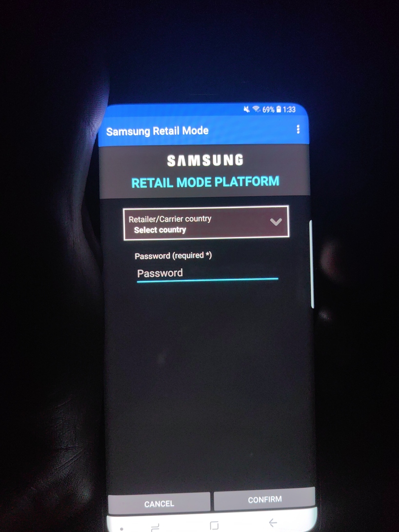 1752957213623