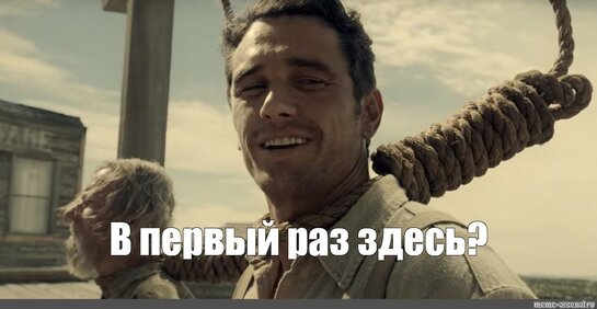 1000045979