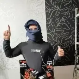 imagepickerD9769648-E4E6-450D-ADDB-29D2C6D0DA5A-20830-00000D547C279577