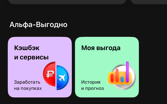 imagepicker2F3394CB-5E4B-419D-BA57-6BB83F5B6600-42820-00000F91CA47822C