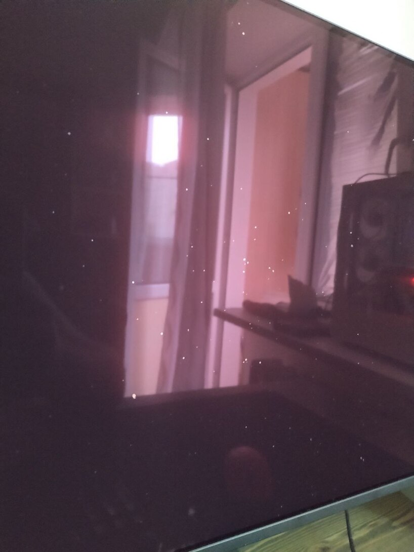 IMG20250721125029531