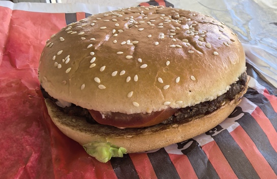 IMG20250721153253edit679426692131936