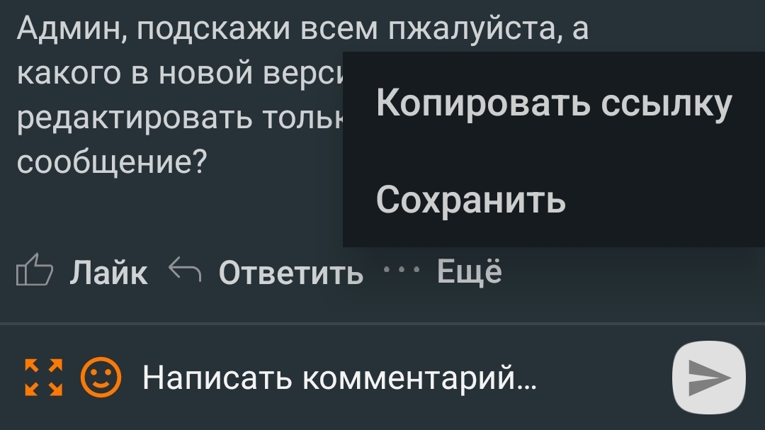 1000041825