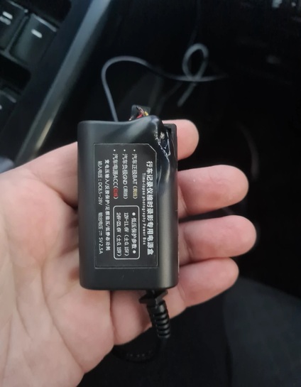 1000077481