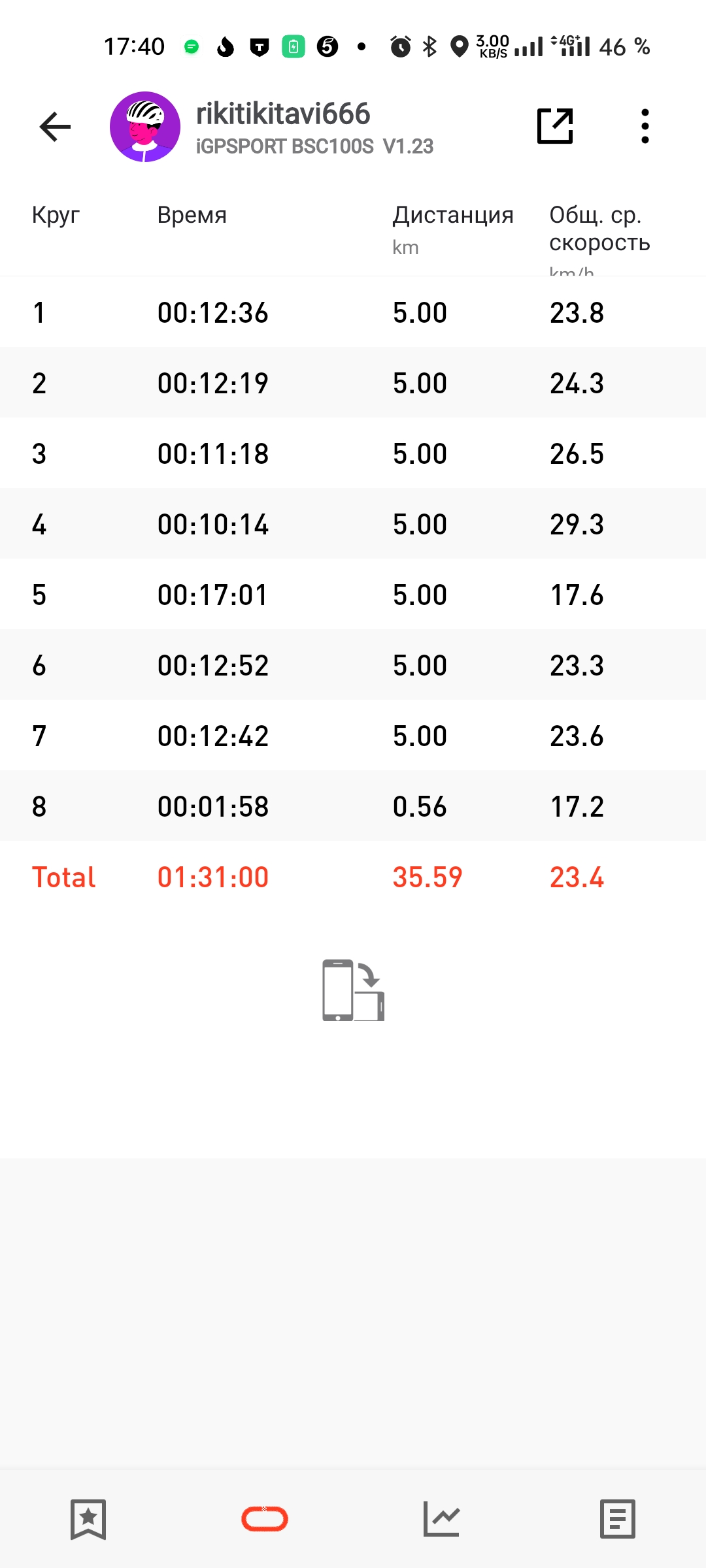 Screenshot2025-07-22-17-40-45-286b68062fe87f0f7005e21e292e6414e4