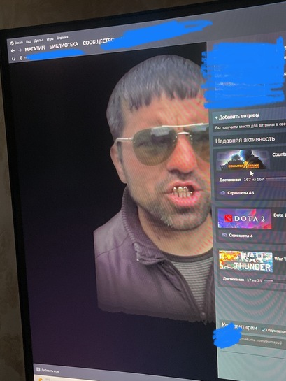 imagepicker63CAD27C-D208-4F54-91F9-0C308C7E8E25-98089-000048255AEE083E