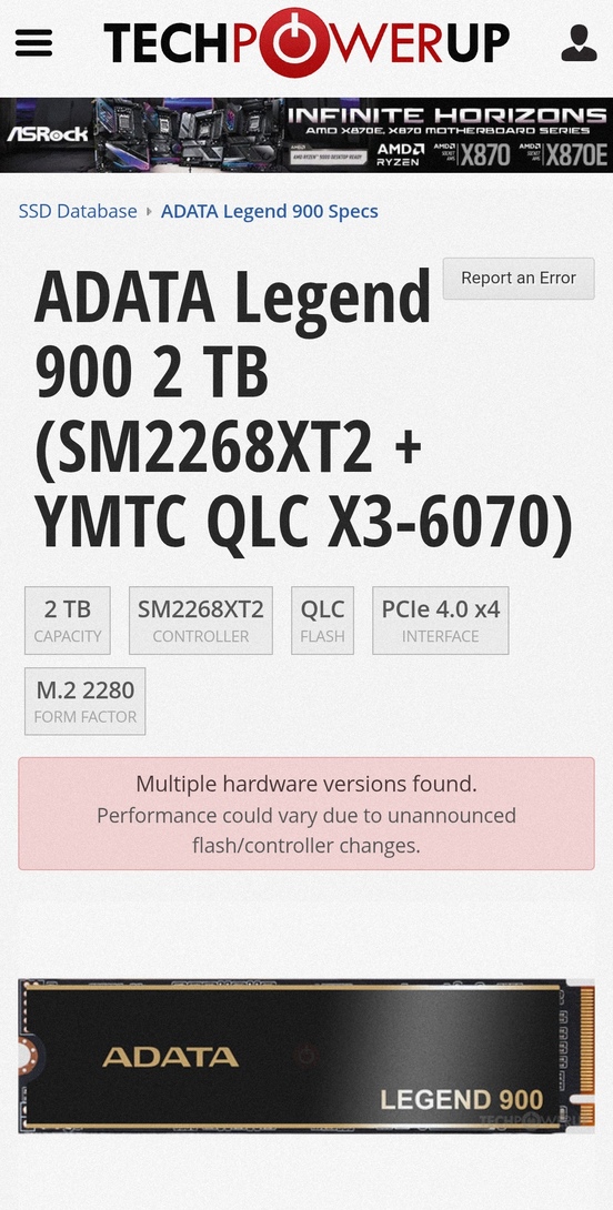 1000057971