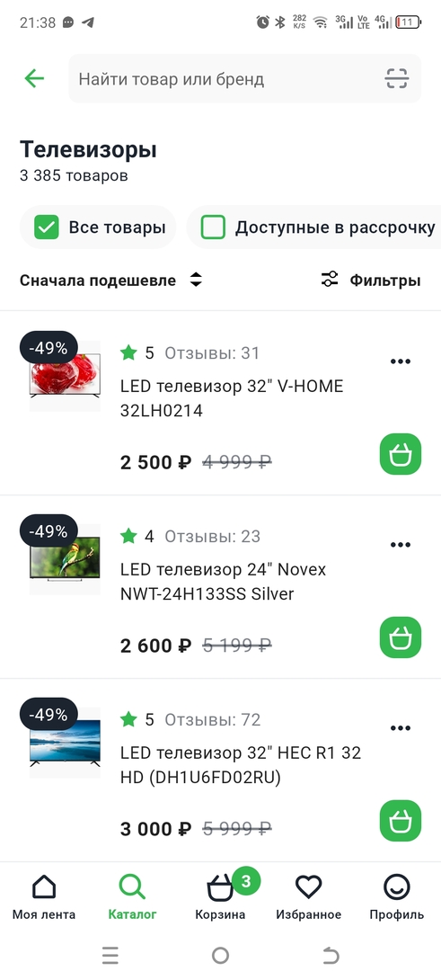 1000006415