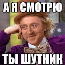 imagepickerD533F720-D8BD-4A5B-9895-63B9ECFF8BDE-26596-00001118565B5146