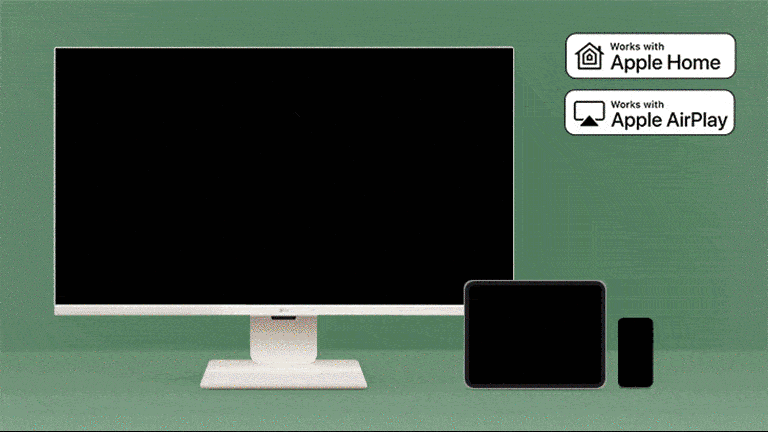 612852smart-32sr83u-09-1-mirroring
