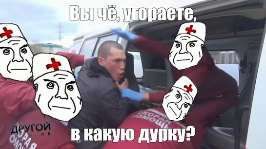 5329a2a813e86dd78b7f8b8d2f98d9f2