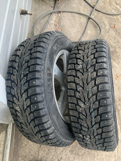 imagepicker484493C4-434B-420F-A2BA-0064A9F15704-9014-0000019743CD8CA8