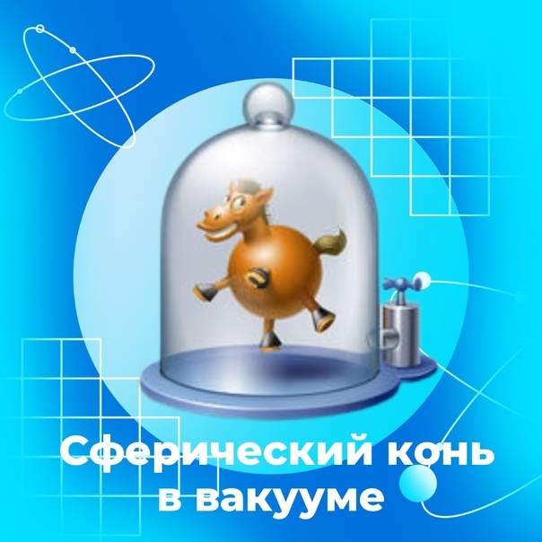 6889
