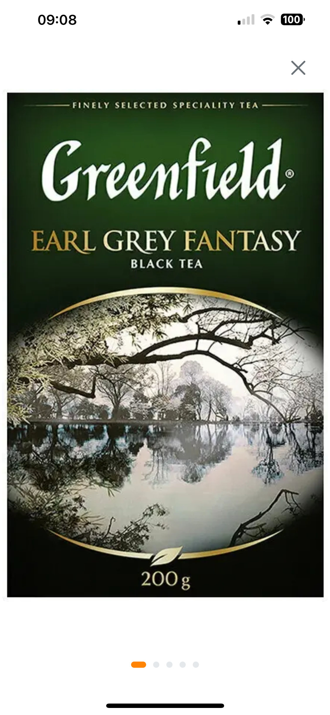 imagepicker837A1170-76BA-48DF-8A64-E4C9843EBCD2-21739-0000156D7E7A2D7C