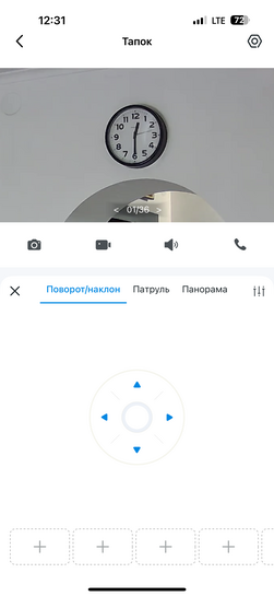 imagepickerEF726FF5-2DB4-4F33-8EBF-C4B960E1C23F-18076-0000024F5E20A955