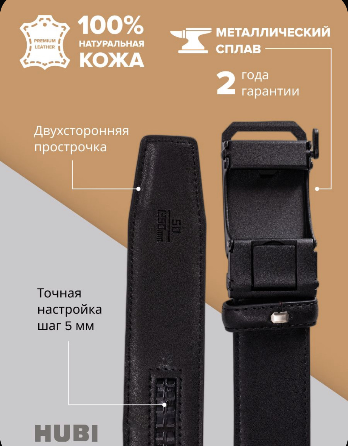 imagepicker7D45C1EE-66E6-4300-9B9C-0D1BF9D27FD1-31704-0000055019EAC2D5