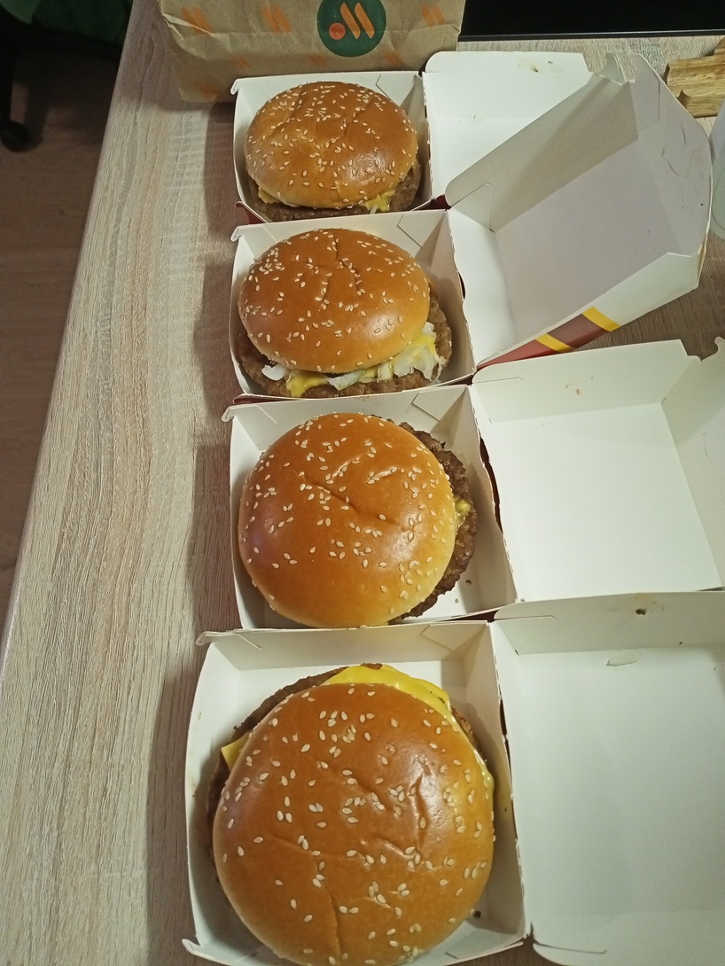 IMG20250725210210