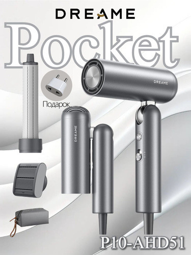imagepicker2DD3495D-5341-41C5-AFCE-7C837DD96610-3028-000001F1EC60D820