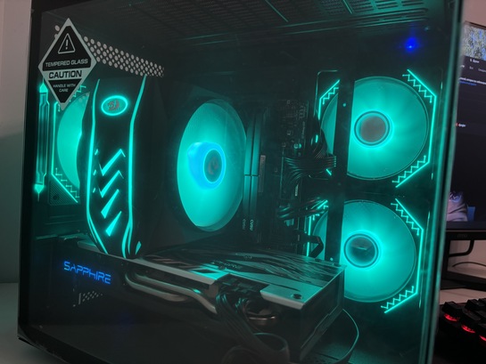 imagepicker7031F6E9-4B36-44D2-A9EF-308B96ED3C24-11160-0000041280663DA1