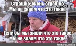images9
