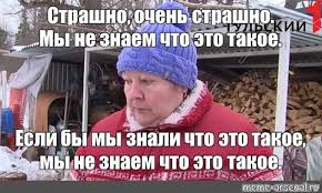 images9