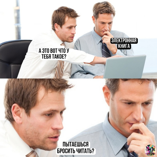 1000042812