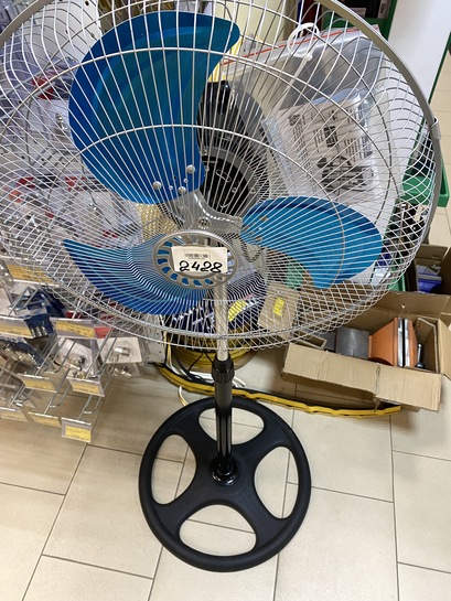 imagepicker6DF3329C-20B8-4F72-AF9F-31BE93AD81BC-33850-00001A48F8C75B4B