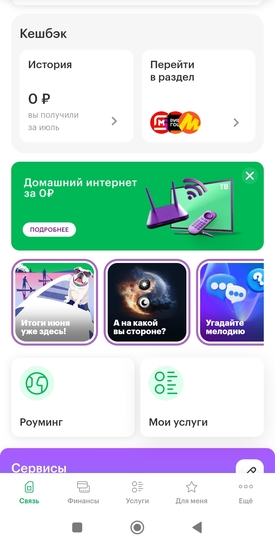 1000049211