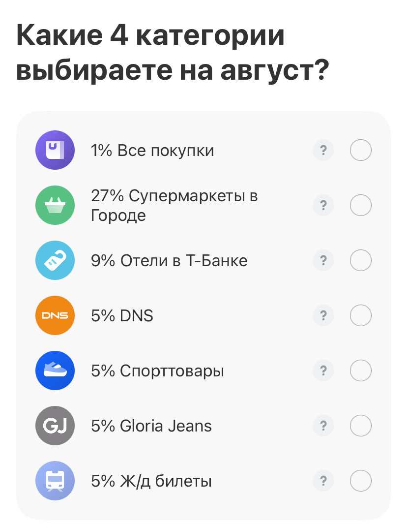 imagepicker09DF5DCF-E021-483B-9755-3E3792F8BF74-46202-00001188E152A9E6