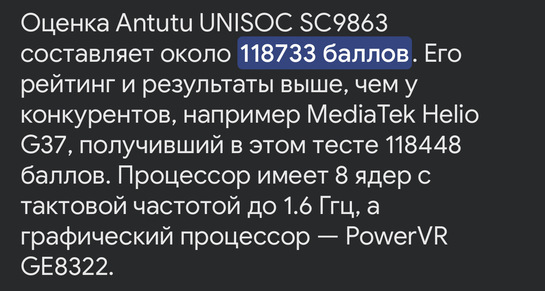 imagepicker426522DE-B8C0-4107-9EEA-80548D138ECE-2063-0000008D9B9765BF