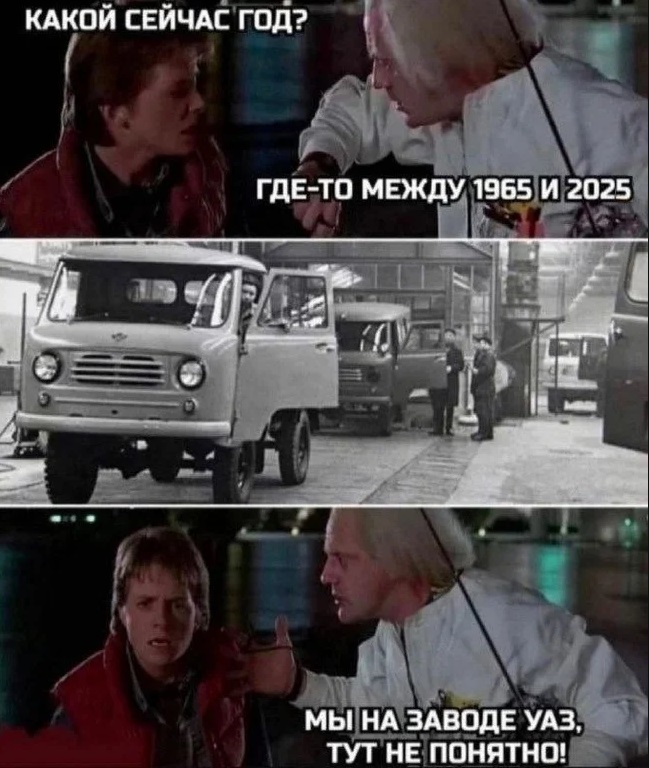163534