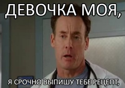IMG20250729114530