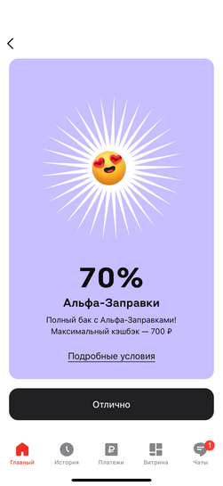 imagepicker9D4ABD54-BDBD-4058-92DF-4372FB14AB2C-13459-00000714C4DD9408