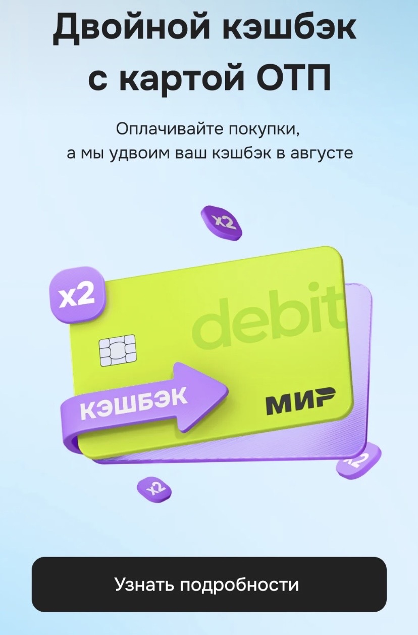 imagepickerE1EFCE90-8991-4427-9FFA-83D8C2D2D9FA-50009-000012CDE463271D