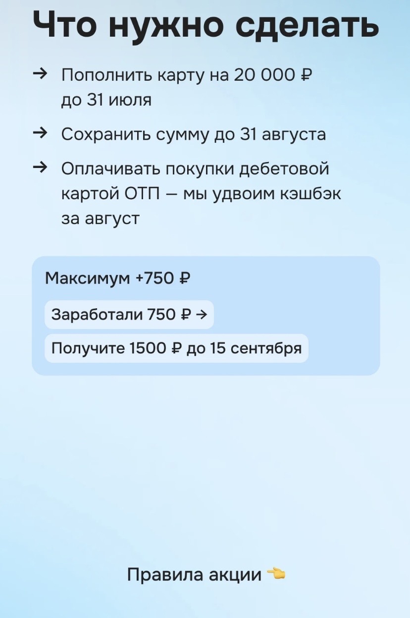 imagepickerB2CD7D5C-FE0D-4AF3-BEB4-DC0FD315E0E2-50009-000012CDF36859C1